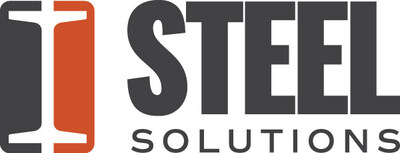 Steel Solutions, a leading steel fabrication and erecting company, announces the acquisition of the operating assets of Colvin Steel, a reputable Las Vegas-based steel subcontractor.