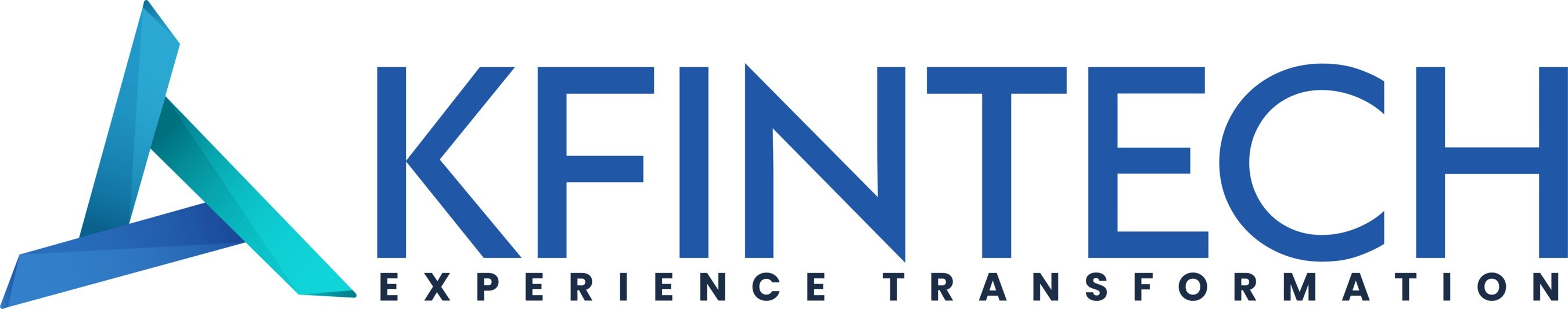 KFin Technologies joins BlackRock's Aladdin Provider Network