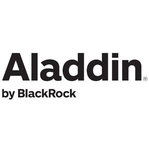 KFin Technologies joins BlackRock's Aladdin Provider Network