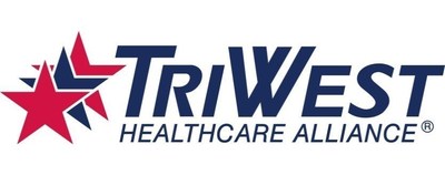 TriWest Healthcare Alliance