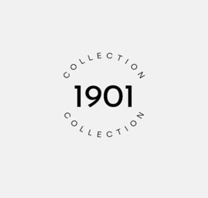 1901 Collection: Redefining Eco-Friendly Swimwear with Style