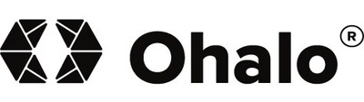 Ohalo Logo