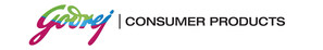 Godrej Consumer Products Achieves Global Sustainability Milestone, Ranks Among Top 3 FMCG Companies Globally on Dow Jones Sustainability Index 2024