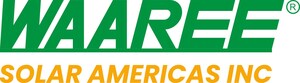 Waaree enters Transformer Business with Strategic Majority Acquisition of Kotsons Private Limited