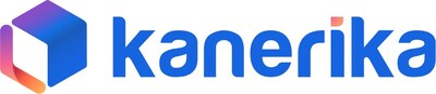 Kanerika Logo