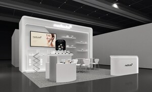 APR Corp. Targets Global Beauty Market Share Expansion with Participation in CES for Two Consecutive Years