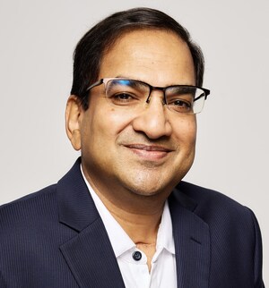 Nucleus Software Strengthens its Senior Leadership in South East Asia (SEA): Announces Mukul Agrawal as Regional Sales Head - SEA