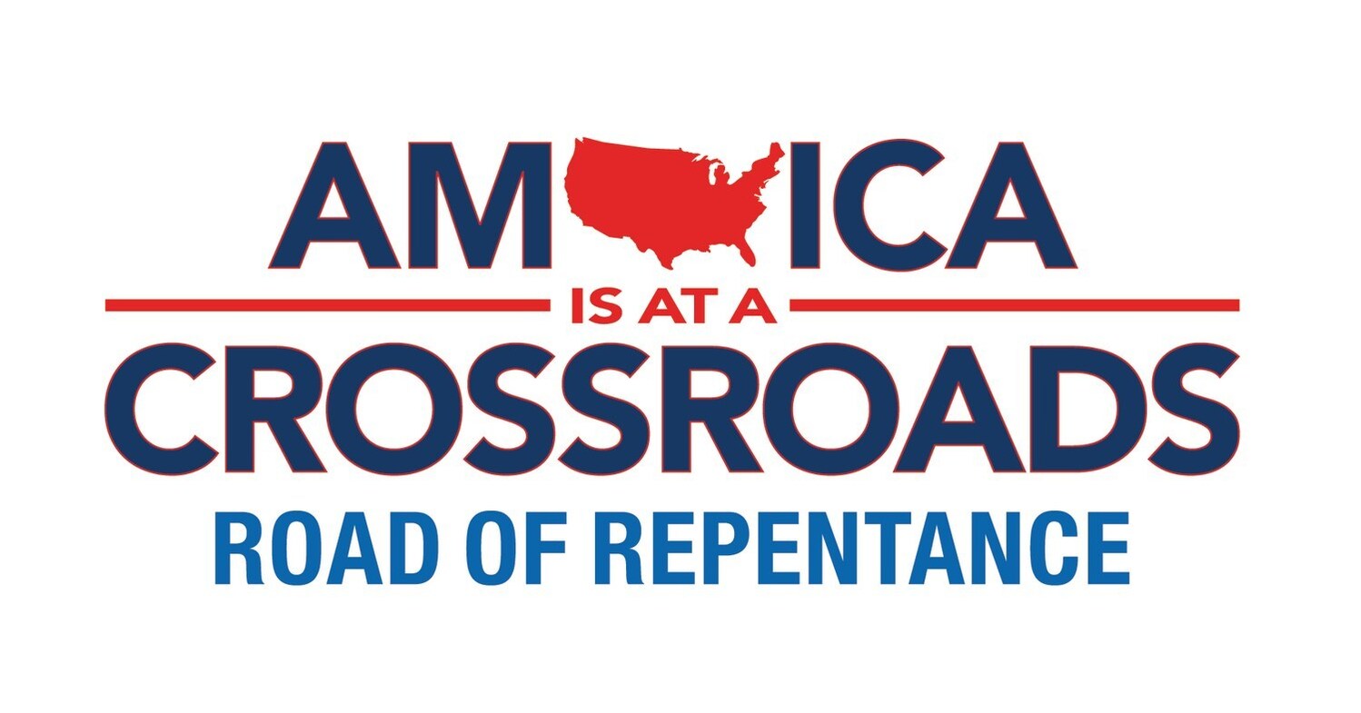 International Success Fuels the Desire for National Revival as Time to Revive Gathers Believers from All 50 states in Indiana