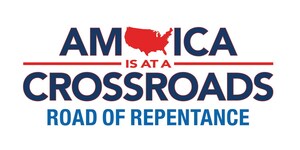 International Success Fuels the Desire for National Revival as Time to Revive Gathers Believers from All 50 states in Indiana