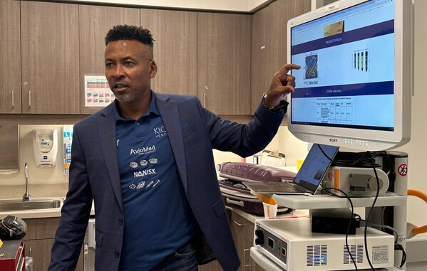 Unable to view the image, Please provide a valid URL.