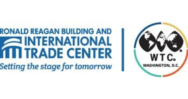 12TH ANNUAL WINTERNATIONAL EMBASSY SHOWCASE DRAWS 8,000 GUESTS