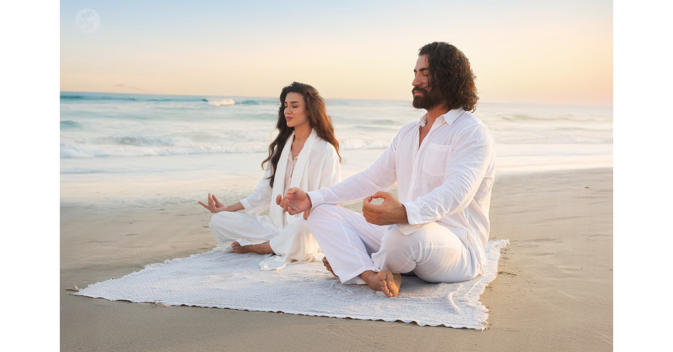 Sadhguru encabeza el Kayan Wellness Festival en Abu Dhabi, el encuentro de bienestar más grande de la región