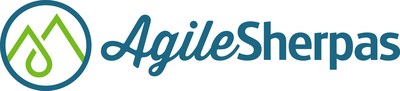 AgileSherpas Contributes to The State of Agile Marketing report by Independent Research Firm