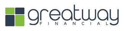 Greatway Financial Inc. logo (CNW Group/Greatway Financial Inc)