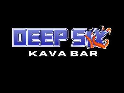 <div>Deep Six Kava Bar Brings Kava Drinks, THC & CBD Drinks, and Kratom Drinks to the Forefront of Alcohol Alternatives</div>