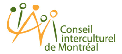 Bénévoles recherchés : campagne de recrutement pour le Conseil interculturel de Montréal, le Conseil jeunesse de Montréal et le Conseil des Montréalaises