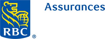 Protéger l'avenir : un sondage de RBC Assurances révèle que seulement 15 % des Canadiens ont prévu un plan successoral