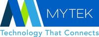 MyTek logo MyTek logo