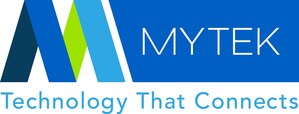 MyTek Recognized on the Clutch 1000 List for 2024