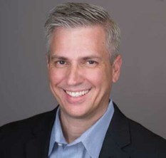 Tim Tiller, MyTek CEO Tim Tiller, MyTek CEO