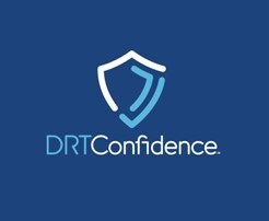 stackArmor Selects DRTConfidence to Launch First-Of-Its-Kind Automation Platform for FedRAMP and FISMA Digital Authorization Packages