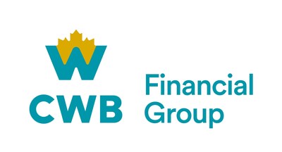 Logo CWB (Groupe CNW/Banque Nationale du Canada)