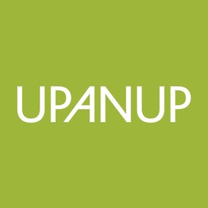 BC's Lower Mainland Communities Discover Winning Formula with Upanup to Create Municipal Websites that Put Residents' Needs First