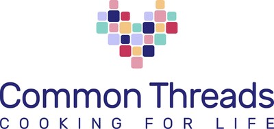 Common Threads Logo