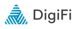 Ascent takes the complexity out of the application process for loan applicants, and improving the overall experience makes Digifi lenders more competitive.