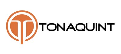 Tonaquint Logo