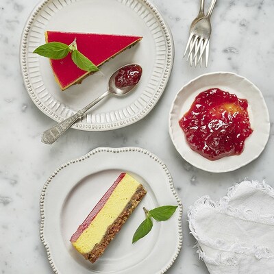 Tomato_cheesecake