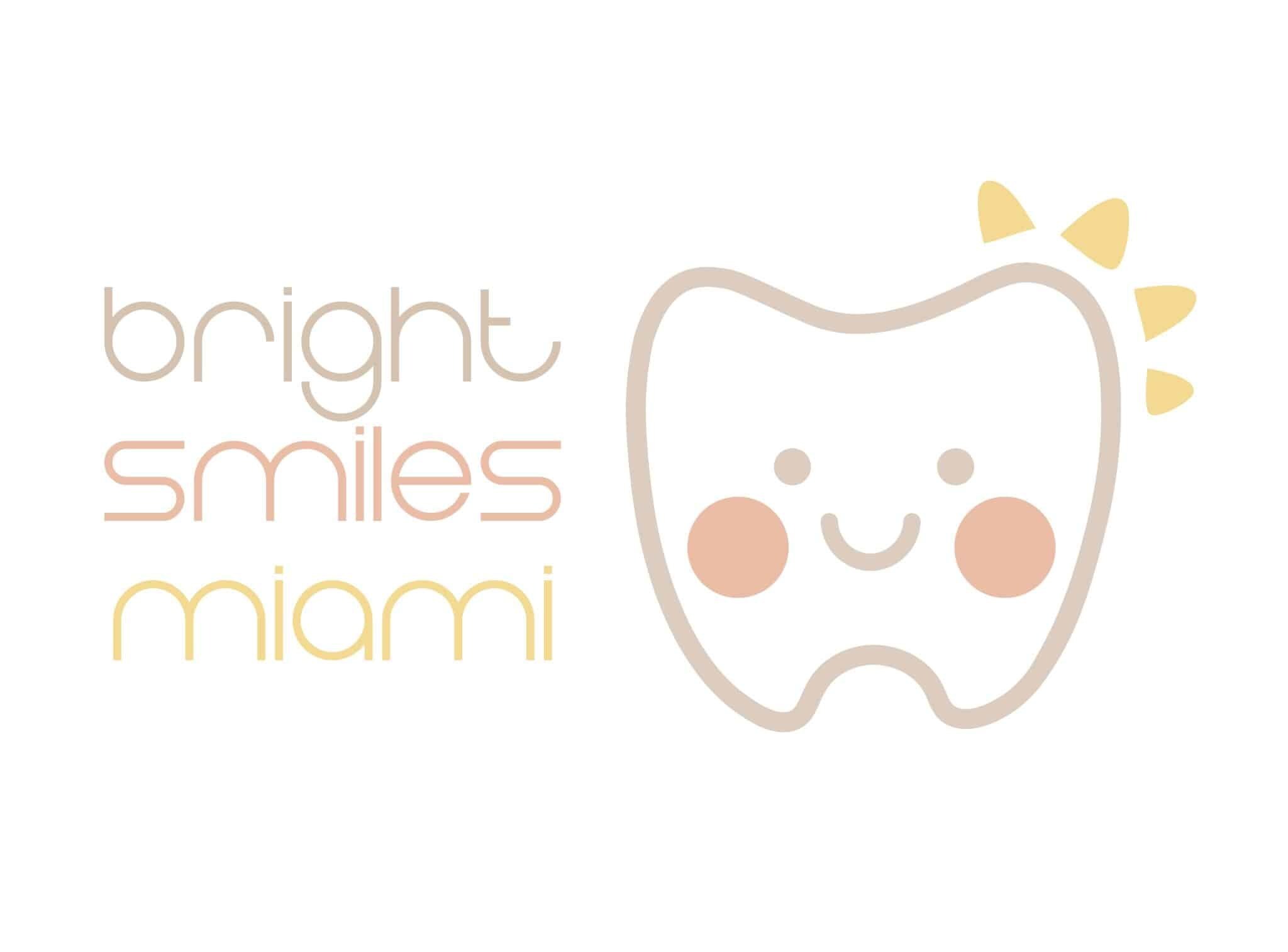 Bright Smiles Miami Introduces New Website to Enhance Patient Experience