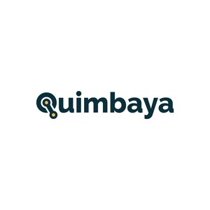 QUIMBAYA GOLD CLOSES PRIVATE PLACEMENT