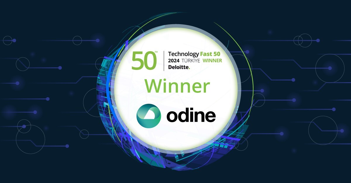 Odine Accelerates R&D and Innovation, Achieving Remarkable Growth in the Sector