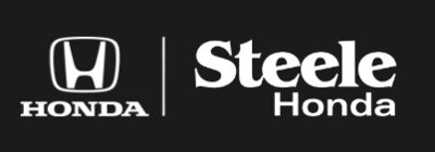 Steele Honda Logo