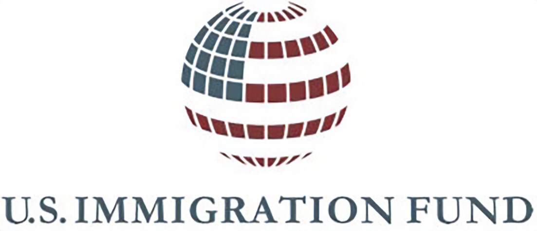 January 2025 Visa Bulletin Highlights EB-5 Investor Opportunities: U.S. Immigration Fund and Donoso & Partners Recommend Proactive Planning