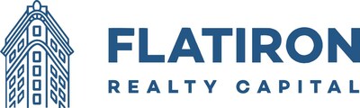 Flatiron Realty Capital