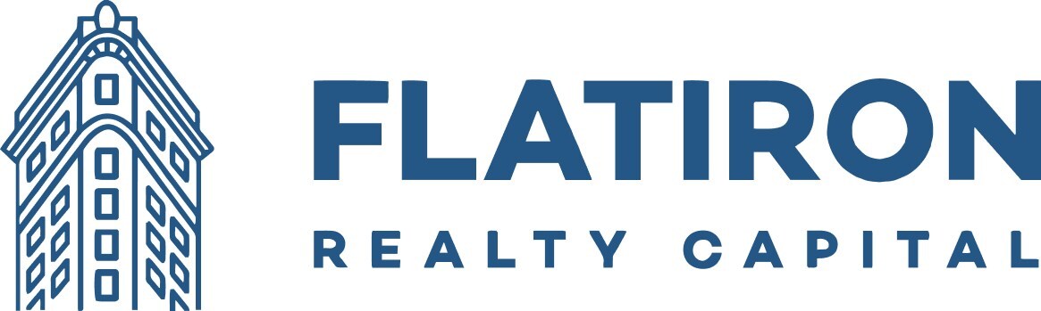 Flatiron Realty Capital Secures $1 Billion in Credit Facilities to Support Luxury Single-Family Homes, Brokers, and Mortgage Loan Originators Nationwide