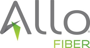 THE POWER OF ALLO'S ALL-FIBER NETWORK COMING TO FLAGSTAFF, ARIZONA