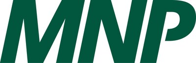 MNP ACCUEILLE 21 BUREAUX DE BDO CANADA DANS QUATRE PROVINCES, Y COMPRIS LEURS ASSOCIÉS ET MEMBRES D'ÉQUIPE