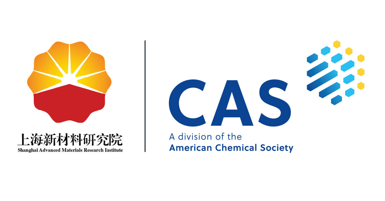 CAS and PetroChina Shanghai Advanced Materials Research Institute announce a collaboration to accelerate new materials discovery and innovation