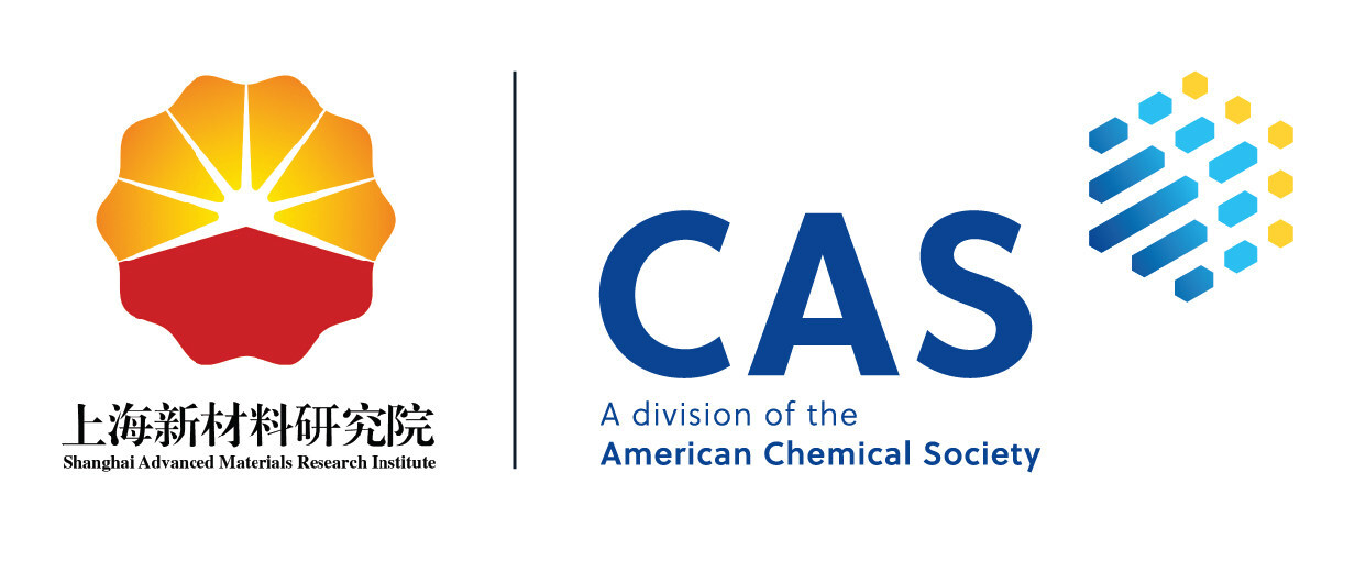 CAS and PetroChina Shanghai Advanced Materials Research Institute announce a collaboration to accelerate new materials discovery and innovation