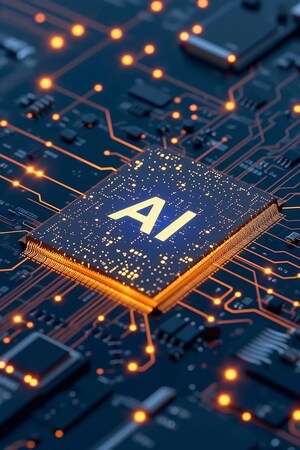 Interact Marketing Expands AI Marketing Offerings for 2025