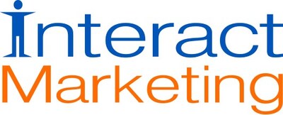 Interact Marketing