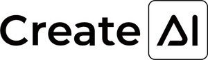 CreateAI Announces Results of 2024 Annual Meeting of Stockholders