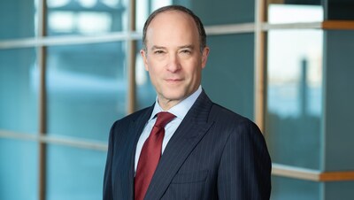 Richard Rosensweig, a director at Goulston & Storrs in Boston, has been named a 2024 Go To Business Litigation Lawyer by Mass Lawyers Weekly.