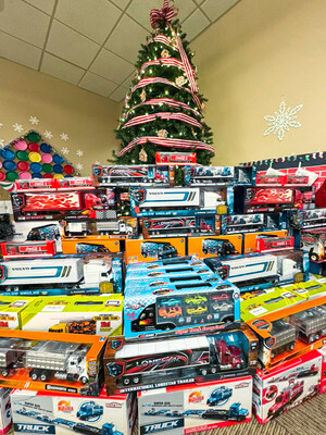 Unable to view the image, Please provide a valid URL.