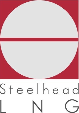 Steelhead LNG is a leading LNG development company dedicated to advancing sustainable energy solutions through innovative technology and strategic partnerships. The company focuses on driving efficiency and environmental stewardship across the LNG value chain.