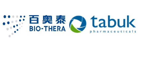 Bio-Thera Solutions Partners with Tabuk Pharmaceuticals to Commercialize BAT2206, a Stelara® (Ustekinumab) Biosimilar in Saudi Arabia