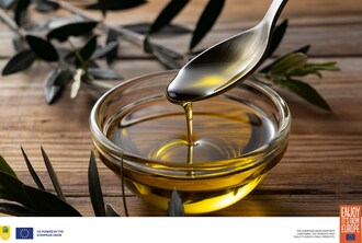 EU_OLIVE_OIL_Creative_uses